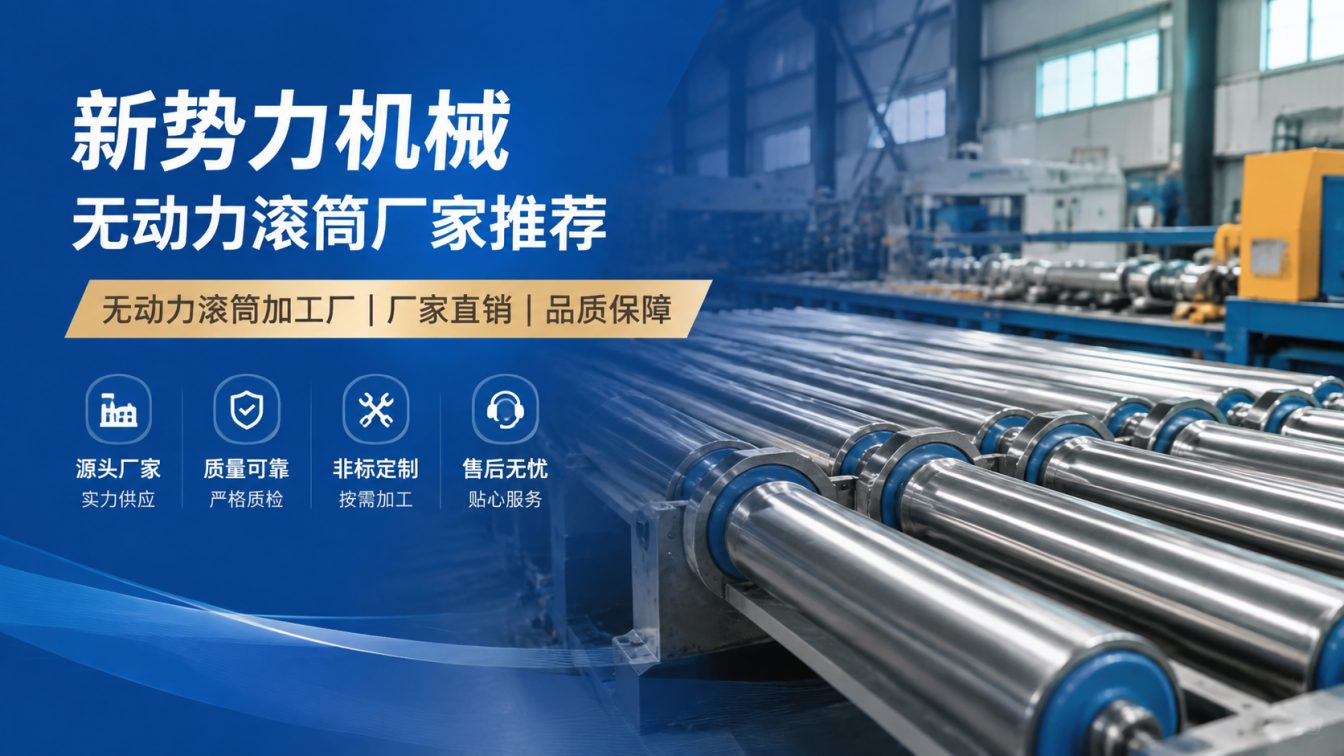 东凤镇服务全国1000+客户